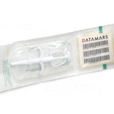 Microchips Equinos T-IS 8010 TRANSPONDER FDX-B